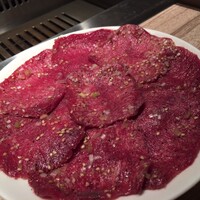 焼肉うしごろ 横浜店 - 