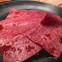 焼肉うしごろ 横浜店 - 