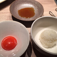 焼肉うしごろ 横浜店 - 