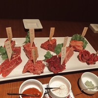 みやび 六本木店 - 