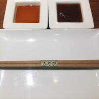 みやび 六本木店 - 