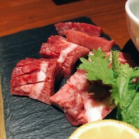 みやび 六本木店 - 