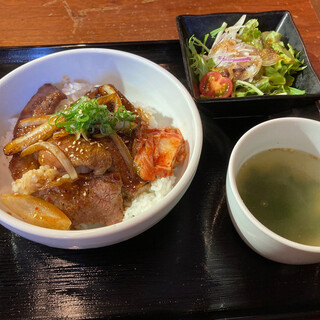 大津京駅でおすすめの美味しいホルモンをご紹介 食べログ 大津京駅でおすすめの美味しいホルモンをご紹介 食べログ