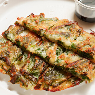 テイクアウト写真2