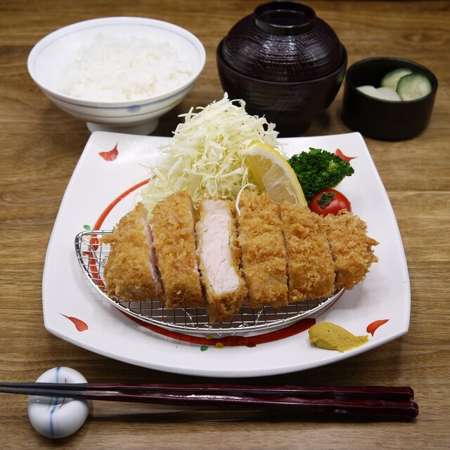 旅籠 はたご 都庁前 居酒屋 食べログ 旅籠 はたご 都庁前 居酒屋 食べログ