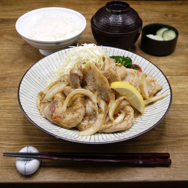 旅籠 はたご 都庁前 居酒屋 食べログ 旅籠 はたご 都庁前 居酒屋 食べログ
