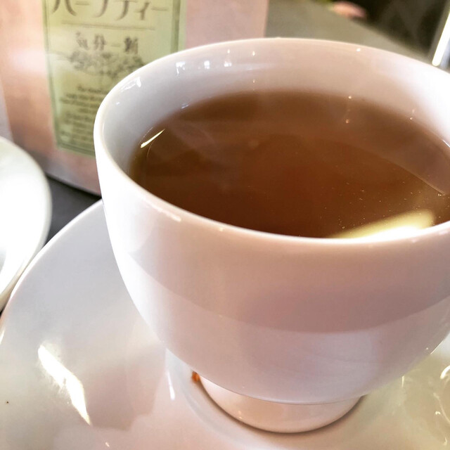 空色cafe - 喜多方（カフェ）の写真