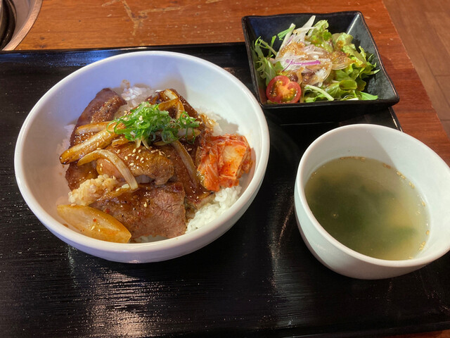 焼肉 かのや 大津京 焼肉 ネット予約可 食べログ 焼肉 かのや 大津京 焼肉 ネット予約可 食べログ
