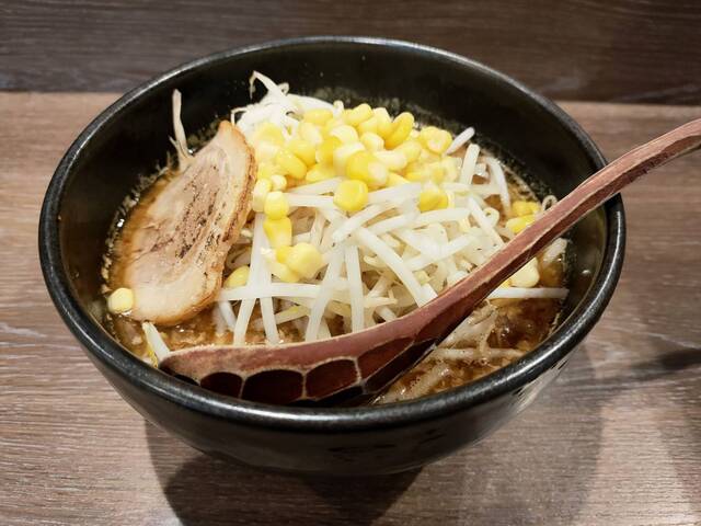 味噌蔵 東新宿 ラーメン 食べログ 味噌蔵 東新宿 ラーメン 食べログ