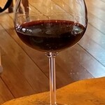 プティレストラン グーテ - 