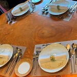 プティレストラン グーテ - 