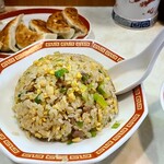 中華料理 大宝 - 