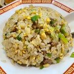 中華料理 大宝 - 