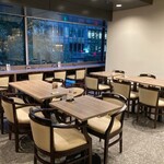 ティールーム　Rose - 