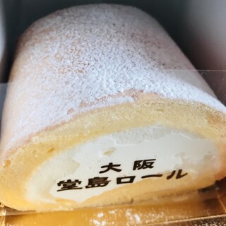 大丸札幌店内でおすすめのグルメ情報をご紹介 食べログ