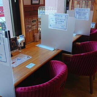 駐車場 東京でおすすめの喫茶店をご紹介 食べログ