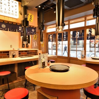 座敷 梅田でおすすめの居酒屋をご紹介 食べログ 座敷 梅田でおすすめの居酒屋をご紹介 食べログ