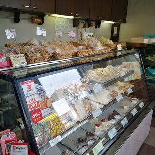 福島市 飯坂温泉で人気のケーキ ランキングtop 食べログ 福島市 飯坂温泉で人気のケーキ ランキングtop 食べログ
