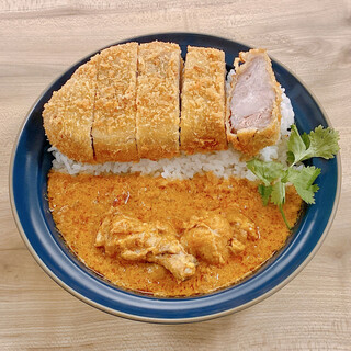 食べ放題 門前仲町駅でおすすめの焼肉をご紹介 食べログ