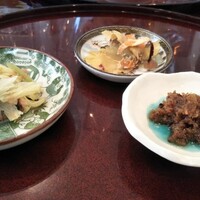 あそび割烹 さん葉か - 