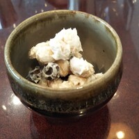 あそび割烹 さん葉か - 