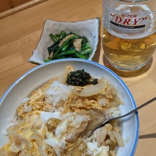 那珂市でおすすめの美味しい居酒屋をご紹介 食べログ 那珂市でおすすめの美味しい居酒屋をご紹介 食べログ