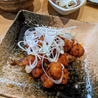 那珂市でおすすめの美味しい居酒屋をご紹介 食べログ 那珂市でおすすめの美味しい居酒屋をご紹介 食べログ