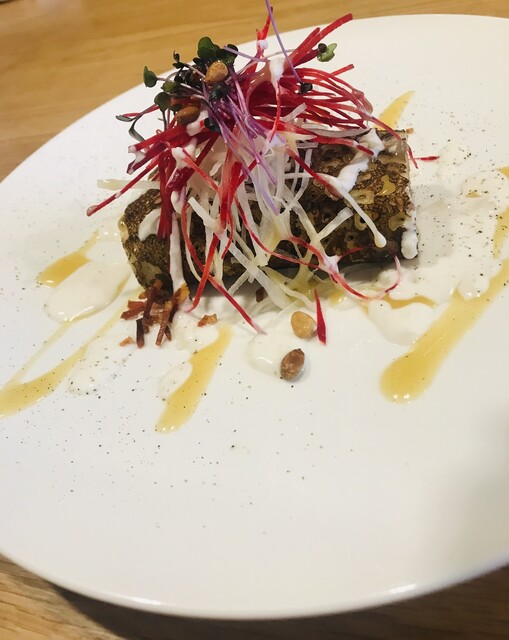 レ カネキヨ 琴似 ｊｒ フレンチ ネット予約可 食べログ