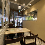 幸せのパンケーキ - 