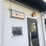 ピッツェリア ダ マッシモ - ピッツェリア ダ マッシモさん