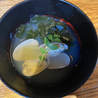 並木橋なかむら - 