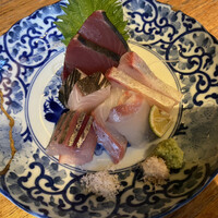 並木橋なかむら - 