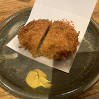 並木橋なかむら - 