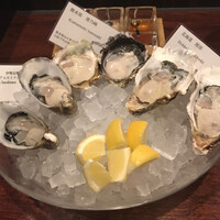 BELON 渋谷店 - 