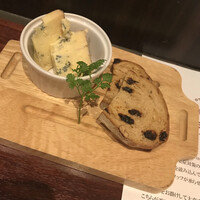 BELON 渋谷店 - 