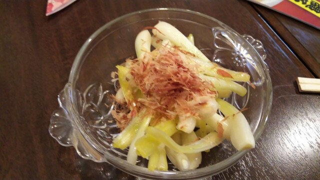 沖縄居酒屋 宮古島 豊田 居酒屋 食べログ 沖縄居酒屋 宮古島 豊田 居酒屋 食べログ
