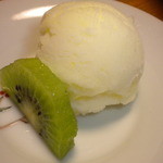 伊豆網代温泉　松風苑 - 箸休め