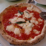 pizzeria e trattoria CERVO - 