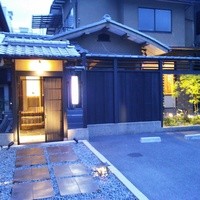 鰻割烹まえはら - 