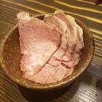 岩本屋 - 