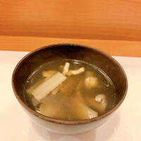 寿司処 かい原 - 