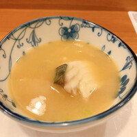 寿司処 かい原 - 