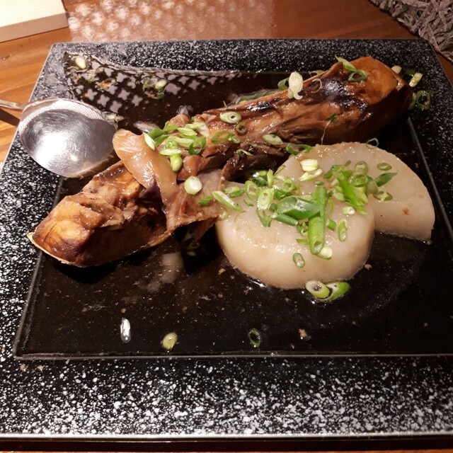 あさかな 北朝霞店 北朝霞 居酒屋 食べログ あさかな 北朝霞店 北朝霞 居酒屋 食べログ