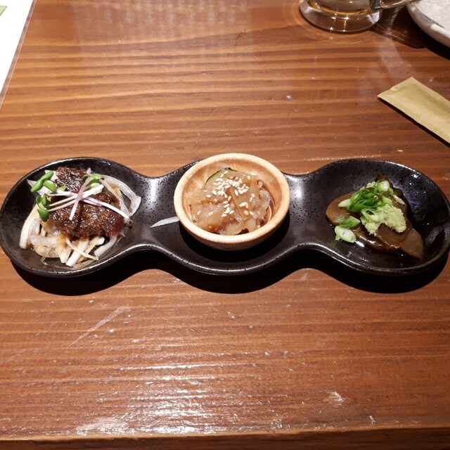 あさかな 北朝霞店 北朝霞 居酒屋 食べログ あさかな 北朝霞店 北朝霞 居酒屋 食べログ