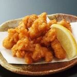 隠れ家 あたりやの眠蔵 - 