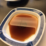 博多名代 吉塚うなぎ屋 - 