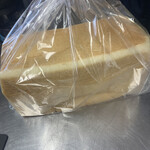 ナナイチゴベーカリー - 