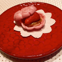 ミクニ マルノウチ - 