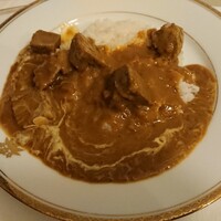 日光金谷ホテル - 