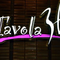 テーブル36 - 